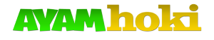 ayamhoki